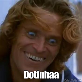  Dotinhaa