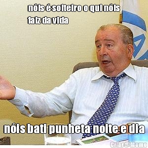 n�is � solteiro o qui n�is
faiz da vida n�is bati punheta noite e dia