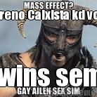 Breno Caixista kd vc? Ps5 wins sempre!