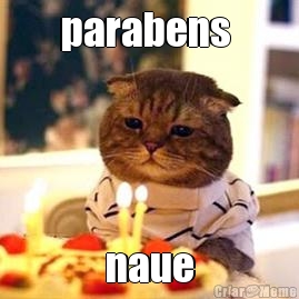 parabens  naue