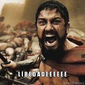  L � B E D � D E E E E E E