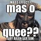 mas o quee??