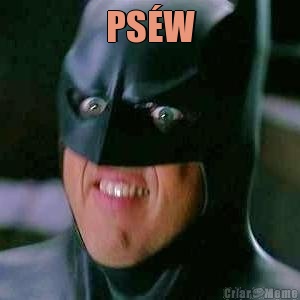 PS�W 