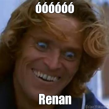������ Renan