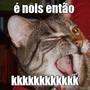 � nois ent�o  kkkkkkkkkkkk