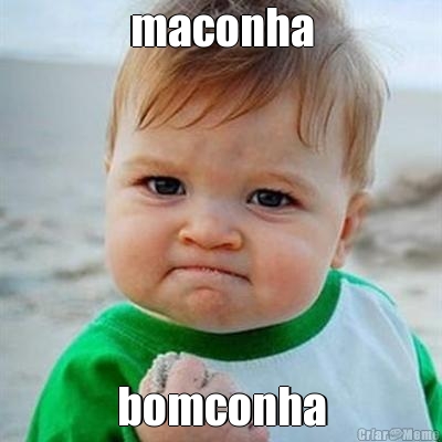 maconha bomconha