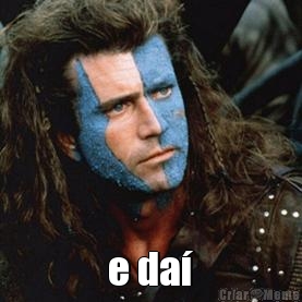  e da�