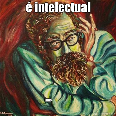 � intelectual
 mas
桃色大戦ぱいろん
