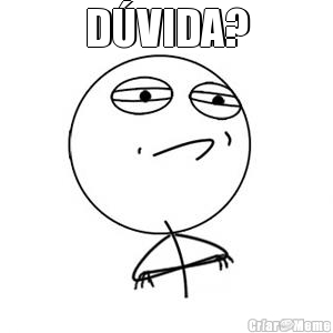 D�VIDA? 