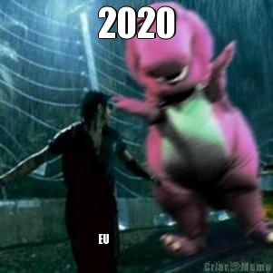 2020 桃色大戦ぱいろん
EU