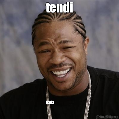 tendi nada
桃色大戦ぱいろん
