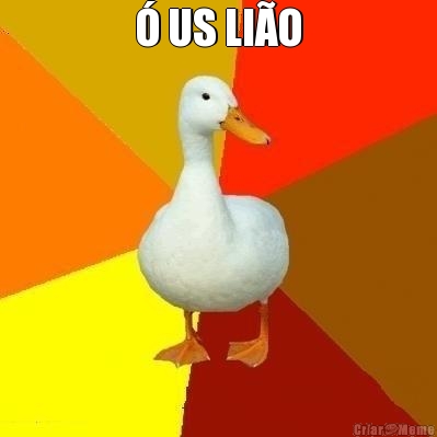 � US LI�O 