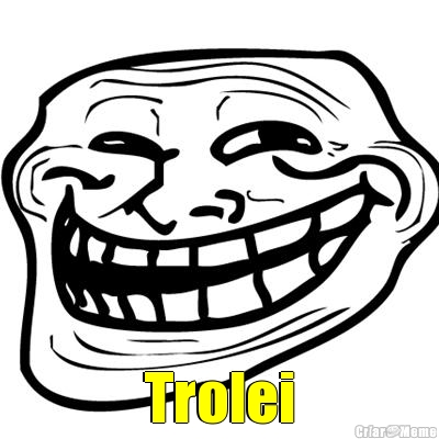  Trolei
