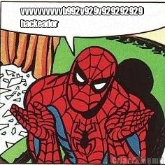 vvvvvvvvvvb992v929v929292929
hackeador 