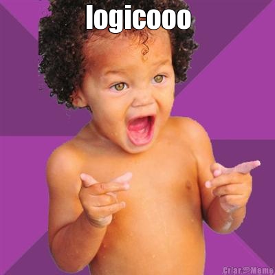logicooo 
