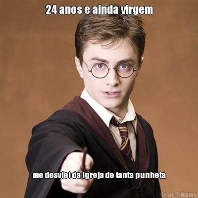 24 anos e ainda virgem me desviei da igreja de tanta punheta