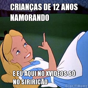 CRIAN�AS DE 12 ANOS
NAMORANDO E EU AQUI NO XVIDEOS S�
NO SIRIRIC�O