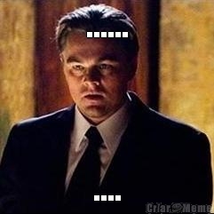 ...... ....