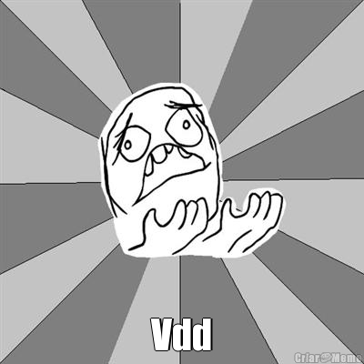  Vdd
