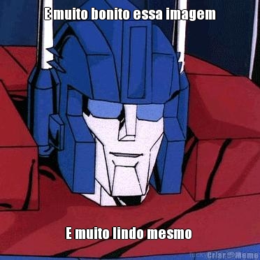 E muito bonito essa imagem E muito lindo mesmo 

