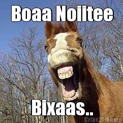 Boaa Noiitee Bixaas..