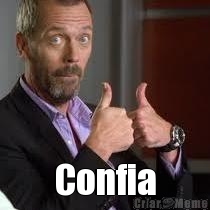  Confia