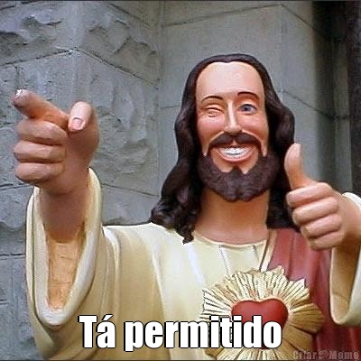  T� permitido