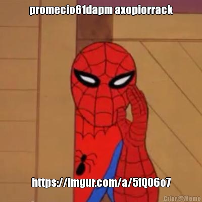 promecio61dapm axopiorrack https://imgur.com/a/5fQ06o7
