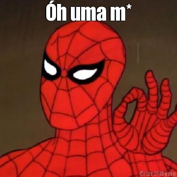 �h uma m* 