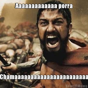 Aaaaaaaaaaaaa porra Chamaaaaaaaaaaaaaaaaaaaaaaa