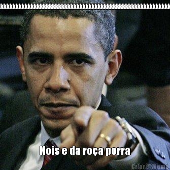 Kkkkkkkkkkkkkkkkkkkkkkkkkkkkkkkkkkkkkkkkkkkkkkkkkkkkkkkkkkkkkkkkkkkkkkkkkkkkkkkkkkkkkkkkkkkkkkkkkkkkkkkkkkkkkkkkkkkkkkkkkkkkkk Nois e da ro�a porra
