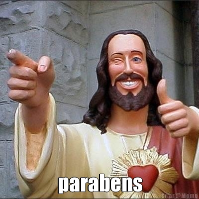  parabens