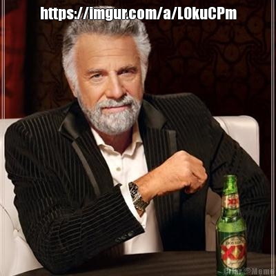 https://imgur.com/a/L0kuCPm 