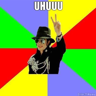 UHUUU 