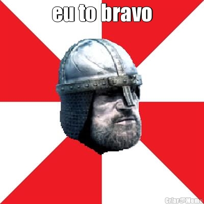 eu to bravo 