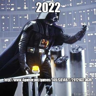 2022 http://www.4gamer.net/games/149/G014977/20120323039