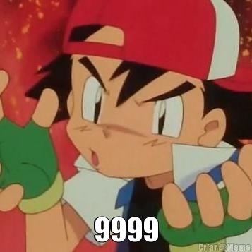  9999