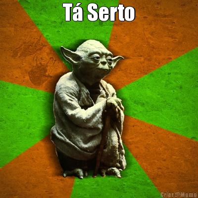 T� Serto 