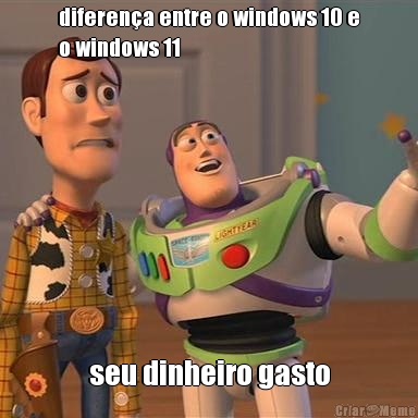 diferen�a entre o windows 10 e
o windows 11 seu dinheiro gasto