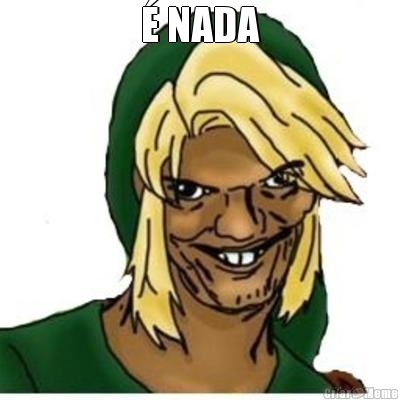 � NADA 