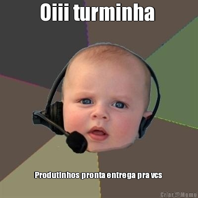 Oiii turminha  Produtinhos pronta entrega pra vcs 
