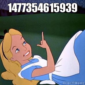 1477354615939 