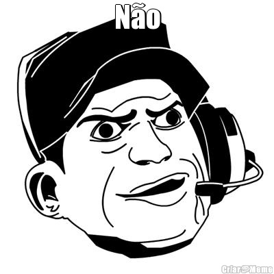 N�o 
