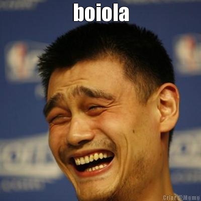 boiola 