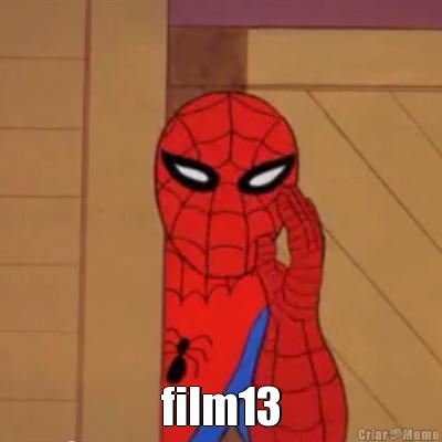  film13