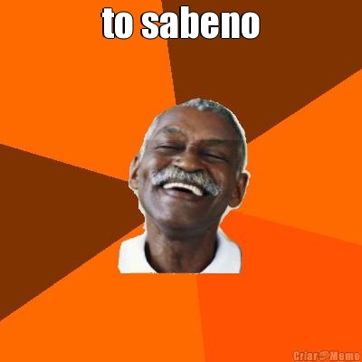 to sabeno 