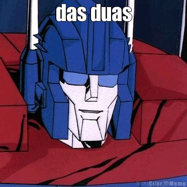 das duas 
