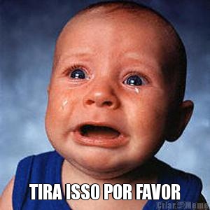  TIRA ISSO POR FAVOR