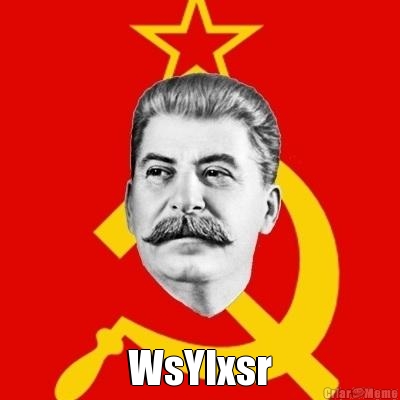  WsYIxsr