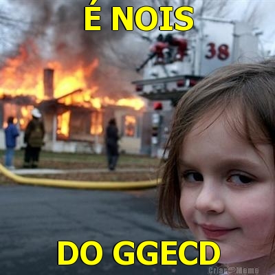 � NOIS DO GGECD